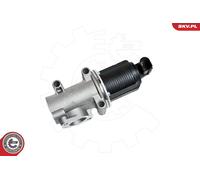 EGR VALVE 14SKV006 FOR ALFA ROMEO FIAT LANCIA 937 A2.000/AR 37101 1.9L 4cyl 156