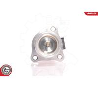 EGR VALVE 14SKV010 FOR RENAULT CLIO/II/Hatchback/Van/MIO/Mk LAGUNA/Grandtour