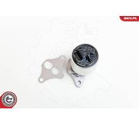 EGR AGR valve Electric 14SKV037 ESEN SKV for CHEVROLET DAEWOO