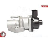 Fits SKV GERMANY 14SKV047 EGR VALVE ⭐UK Stock⭐