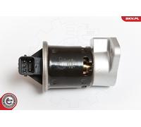 EGR AGR valve Electric 14SKV070 ESEN SKV for CHEVROLET DAEWOO