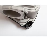 EGR VALVE 14SKV083 FOR AUDI A4/S4 A6/S6 BVF/BVG/BRF/BNA/BRD/CAGB/BRE/BLB 2.0L