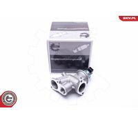 ESEN SKV 14SKV181 EGR valve