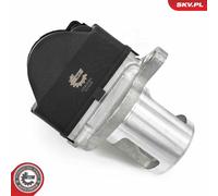 ESEN SKV 14SKV261 EGR valve