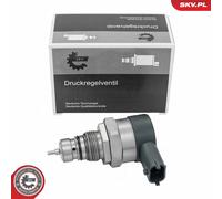 Fits SKV GERMANY 14SKV608 PRESSURE ADJUSTMENT CONCLUSION 14SKV608 ⭐UK Stock⭐