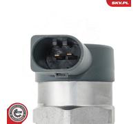 PRESSURE CONTROL VALVE COMMON RAIL SYSTEM 14SKV619 FORPRESSURE CONTROL VALVE COM