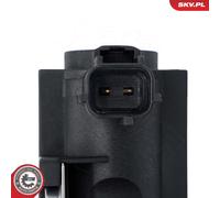 ESEN SKV 14SKV987 Pressure converter, turbocharger