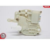 Fits SKV GERMANY 16SKV073 CENTRAL LOCKING 16SKV073 / 72655-S84-A01TYL ⭐UK Stock⭐