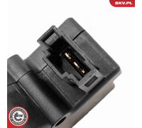 Fits SKV GERMANY 16SKV086 TRUNK LID LOCK ACTUATOR 16SKV086