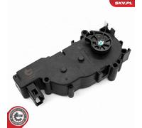 Fits SKV GERMANY 16SKV086 TRUNK LID LOCK ACTUATOR 16SKV086 ⭐UK Stock⭐