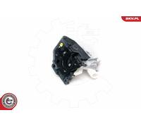 Fits SKV GERMANY 16SKV133 DOOR LOCK