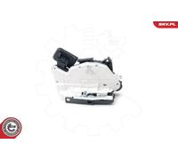 Fits SKV GERMANY 16SKV162 DOOR LOCK ⭐UK Stock⭐