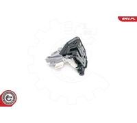 Fits SKV GERMANY 16SKV184 CENTRAL LOCKING ⭐UK Stock⭐