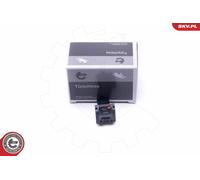 Door lock 16SKV272 ESEN SKV for CITROËN C3 I C4 PICASSO I MPV C4 GRAND PICASSO I