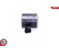 2x ✅Fits SKV GERMANY 16SKV278 CONTACTOR. FLAPS ⭐UK Seller⭐