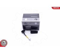SWITCH TAILGATE RELEASE 16SKV280 FOR KIA D3FA 1.1L 3cyl RIO IIIG4LA 1.2L 4cyl