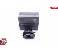 Fits ESEN SKV 16SKV356 tailgate lock FORD B-max Fiesta VI, 8A61-A442A ⭐UK Stock⭐