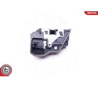 ESEN SKV Rear Left Door Lock 16SKV433 for BMW 1, 2, 3, 4, 5, 6, 7, X1, X3, X5, X6, Z4