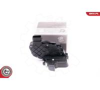 Fits SKV GERMANY 16SKV473 CENTRAL LOCKING 16SKV473 / LR 011303 REAR L ⭐UK Stock⭐