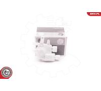 ESEN SKV 16SKV481 Door lock