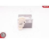 Fits SKV GERMANY 16SKV494 CENTRAL LOCKING 16SKV494 ⭐UK Stock⭐