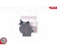 Fits SKV GERMANY 16SKV501 CENTRAL LOCKING 16SKV501 ⭐UK Stock⭐