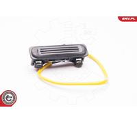 ESEN SKV 16SKV511 Door Handle