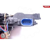 Fits SKV GERMANY 16SKV531 DOOR LOCK ⭐UK Stock⭐