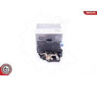 ✅Fits SKV GERMANY 16SKV534 DOOR LOCK ⭐UK Seller⭐