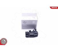 Fits SKV GERMANY 16SKV601 LOCK ACTUATOR 16SKV601 FRONT LEFT, ACURA RS ⭐UK Stock⭐