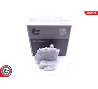 ESEN SKV 16SKV613 Door lock