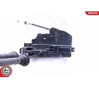 ESEN SKV 16SKV651 Door lock
