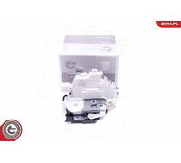 ✅Fits SKV GERMANY 16SKV701 CENTRAL LOCKING 16SKV701 ⭐UK Seller⭐