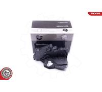 Door lock Right Front 16SKV742 ESEN SKV for BMW 3 3 Touring