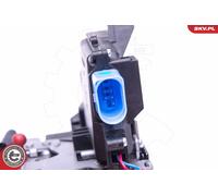 ✅Fits SKV GERMANY 16SKV862 CENTRAL LOCKING 16SKV862 ⭐UK Seller⭐