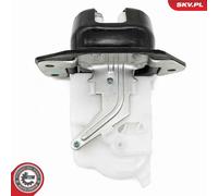 ESEN SKV 16SKV892 Tailgate Lock