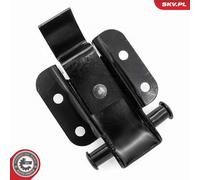 ESEN SKV 16SKV935 Door Catch