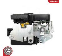 ✅Fits SKV GERMANY 16SKV984 DOOR LOCK 16SKV984 ⭐UK Seller⭐