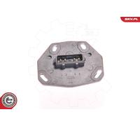 2x ✅Fits SKV GERMANY 17SKV002 THROTTLE POSITION SENSOR ⭐UK Seller⭐