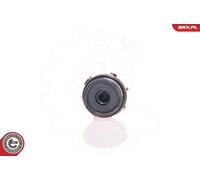 Fits SKV GERMANY 17SKV013 THROTTLE POSITION SENSOR ⭐UK Stock⭐