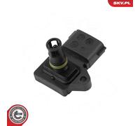 ESEN SKV Intake Manifold Pressure Sensor 17SKV024 for SsangYong Tivoli 1.6L