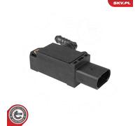 ESEN SKV 17SKV033 Exhaust pressure sensor