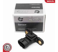 ESEN SKV 17SKV083 Intake manifold pressure sensor