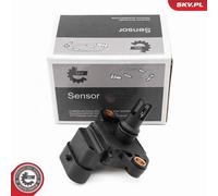 ESEN SKV 17SKV097 Intake manifold pressure sensor