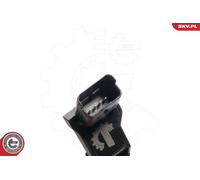 SENSOR INTAKE MANIFOLD PRESSURE 17SKV115 FOR PEUGEOT PARTNER/FURGON/Box/Van 1.4L
