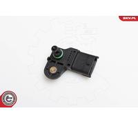 ✅Fits SKV GERMANY 17SKV122 MAP SENSOR ⭐UK Seller⭐