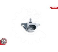pressure sensor map sensor 17SKV138 ESEN SKV for JEEP MERCEDES-BENZ MITSUBISHI