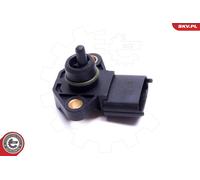 SENSOR INTAKE MANIFOLD PRESSURE 17SKV153 FOR HYUNDAI ix35/Van MATRIX SONATA 1.1L
