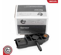 Fits SKV GERMANY 17SKV174 MAP SENSOR 17SKV174 ⭐UK Stock⭐