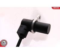 SENSOR CRANKSHAFT PULSE 17SKV208 FOR BMW 3/5/E9/Convertible/E46/Z/Roadster/E6